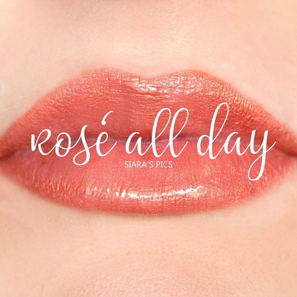 LipSense